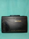 Vintage Radio Shack 14-1087 Realistic Stereo Mate SCP-47 Cassette Player. Fixed Price $20.00.