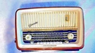 Telefunken Gavotte 5253W Am Fm Shortwave Radio. Working!!!. Fixed Price $390.00.