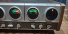 Craig Cb Radio Model 4201 Base Station 23 Channel Vintage As-is. Fixed Price $45.00.