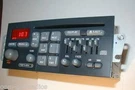 1994-2003 Pontiac Firebird Trans Am Firehawk Delco Cd Radio Stereo 7 Band Eq. Fixed Price $299.99.