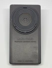 Radio Shack Telephone Answering System Remote Control TAD-214 French Working. Fixed Price $10.88.