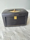 Rca Victor Midget Model 8X521 Vintage Tube Radio 1940S Am Petite Art Deco. Fixed Price $75.00.