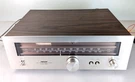 Vintage Nikko FAM-450 Am-fm Stereo Tuner/receiver Solid State. Fixed Price $120.00.