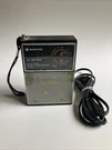 Vintage Sanyo RP5115 Am/fm Transistor Solidstate Radio -w/power Cord Read. Fixed Price $18.89.