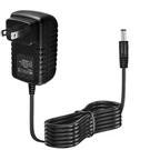 Ac Adapter For Sony ICF-5500W Transistor Am/fm Psb Radio Receiver Power Supply. Fixed Price $10.99.