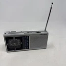 Radio Shack 12-1549 (realistic) CHRONOMATIC-242 Clock & Alarm Works. Fixed Price $20.69.