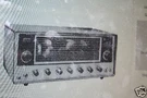 Huge Manual Lafayette Radio Service Cd. Fixed Price $7.99.