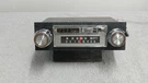 Am Fm 8 Track Audiovox C977. Fixed Price $120.00.