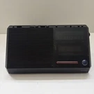 Vtg Proton RS-325 Digital Am/fm Dual Alarm Clock Radio Black Rare Tested. Fixed Price $65.24.