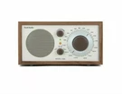 Tivoli Audio Model One Am/ Fm Table Radio, Classic/ Walnut, 2.4 Lb. Fixed Price $85.00.