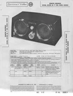 1957 Zenith Z511R Radio Service Manual Photofact Z512F Z512G Z512Y 5Z01 5Z02 Fix. Fixed Price $8.99.