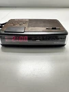 Emerson Fm/am Digital Alarm Clock Radio Model AK2720 Led Display Tested Works. Fixed Price $19.99.