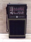 Vintage 7-2927A Am Fm Tv Radio Tested Works General Electric. Fixed Price $24.97.