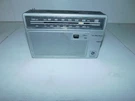 General Electric Am/fm Radio AEX9YD7-2660 (LAT120). Fixed Price $15.00.