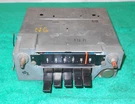 1964.5 1965 Mustang Fastback Coupe Convertible Gt Shelby Original Am Dash Radio. Fixed Price $79.00.