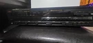 Scott Rs 250 Am/fm - Quartz Digital Synthesized Stereo Receiver. Fixed Price $52.98.