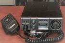 Alaron Model B4075 Channel Cb Radio Commercial Surplus. Fixed Price $33.95.
