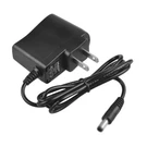 4.5V Ac/dc Adapter For Sony ICF-SW15 ICF-SW40 ICF-SW33 ICF-SW800 Radio Receiver. Fixed Price $7.43.
