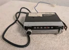 Universal Oem Audiovox Converter FMC-5C Untested. Fixed Price $49.99.