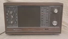 Vintage Magnavox Model 1FM067 Solid State Am/fm Clock Radio For Parts/repair. Fixed Price $22.00.