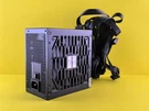 Radio Shack Archer 15-1122A Fm Amplifier 117 V/5.0 W 60HZ. Fixed Price $55.00.