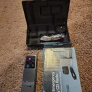 Realistic 40 Channel Cb Weather Radio Emergency Citizens Band TRC-475 Works!. Fixed Price $10.00.