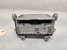 15-16 Lincoln Mkc Sound System Audio Am/fm Player Radio Receiver, Oem LOT3608. Fixed Price $50.15.