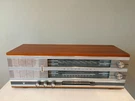 Blaupunkt Sultan 25300 Tube Radio Rare Vintage. Fixed Price $275.00.