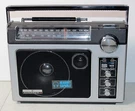 Ge 7-2885F Superadio Ii Am Fm Excellent Condition. Fixed Price $99.00.
