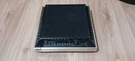 Radio Rare Jvc Nivico 8805E. Fixed Price $100.00.