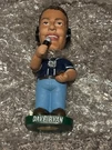 Rare Dave Ryan Kdwb 101.3FM Radio Alexander Global Agp Bobblehead Twin Cities. Fixed Price $199.99.
