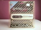 Cosmo Am/fm Digital Clock Radio Model Cr 2509 - New/untested. Fixed Price $30.00.