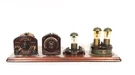 Atwater Kent Model 4 Radio From Ralph Williams Breadboard Collection * Excellent. Fixed Price $3250.00.
