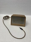 Western Electric Bell System 760A Speaker Assembly Vintage. Fixed Price $50.99.