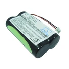 Battery For Panasonic HHR-15F2G3 HHR-P509A PQHHR150AA23 TYPE20 At&t. Fixed Price $16.39.