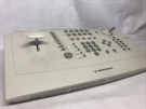 Videonics Mxpro MX-3000 Ntsc Digital Mixer -tbc Professional Music. Fixed Price $240.00.