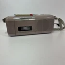 Lenoxx Sound CT-72 Vintage Boombox Radio Cassette Player Works. Fixed Price $79.00.
