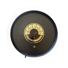 Vtg Select-a-tenna Am Radio Signal Booster Antenna Extender Mid Century Art Deco. Fixed Price $44.95.