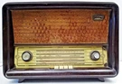 Vintage Radios National Ekco Tube Bakelite Cabinet Body Collectible Phonograph. Fixed Price $339.15.