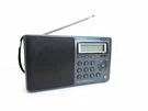 Vintage Radioshack Pll Synthesized Fm/lw/mw/sw Shortwave Receiver DX-398. Fixed Price $39.50.