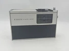 Vintage Zenith TF-51 Ac/ Battery Powered Radio Weather Service Fm A.m. Tested. Fixed Price $44.99.