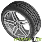 General G-max Rs 245/50R16 97W Touring 360AAA Performance, All Season. Fixed Price $221.88.