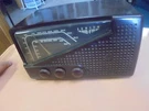 Vintage Zenith S-14549 Am-fm Radio. Fixed Price $74.95.