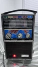 Vintage Sonnet World 181P Multi Band Battery-electric Transistors Radio Works. Fixed Price $65.00.