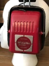 Vintage Collectible Nascar Winston Racing Series Am-fm Radio Headphone. Fixed Price $17.50.
