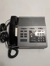 Vintage Magnavox 9530 Power Back Up 2 Band Am/fm Clock Radio Landline Phone. Fixed Price $33.25.