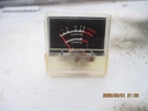 Realistic TRC-57 Cb Radio Base Sta. Replacement Signal Strength / Power Meter. Fixed Price $29.00.
