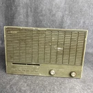 Vintage Rca Clock Radio RLA19G Solid State. Fixed Price $89.99.