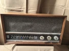 Magnavox 1FM056 Table Top Radio. Fixed Price $150.00.