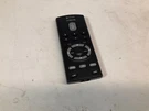 Sony Remote Control RM-X151 For CDX-GT710HD Car Stereo Radio Receiver Q. Fixed Price $12.74.
